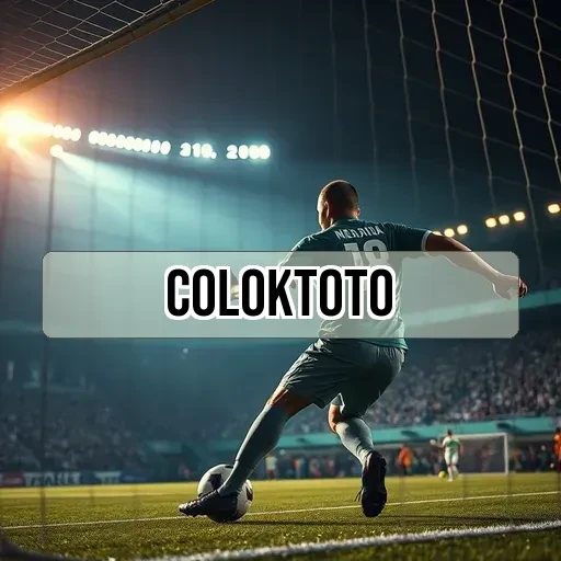coloktoto: Pilihan Metode Pembayaran Terlengkap untuk Pengguna Indonesia