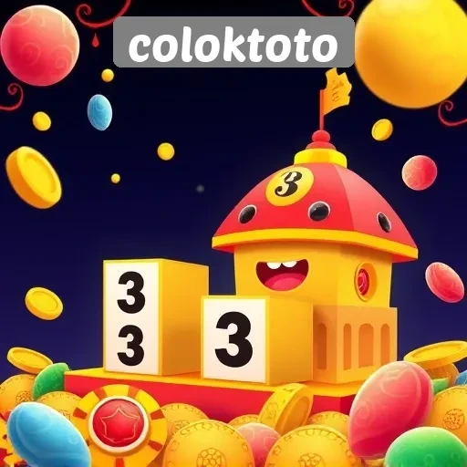 Keunggulan dan Fitur Menarik di Coloktoto