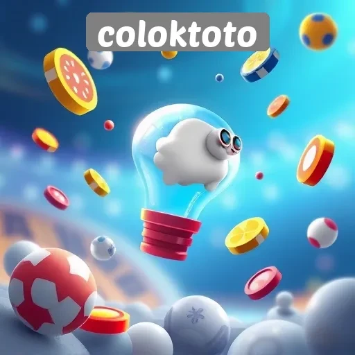 Inovasi Terbaru di Coloktoto yang Perlu Diketahui