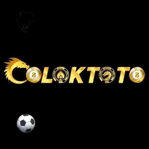 coloktoto