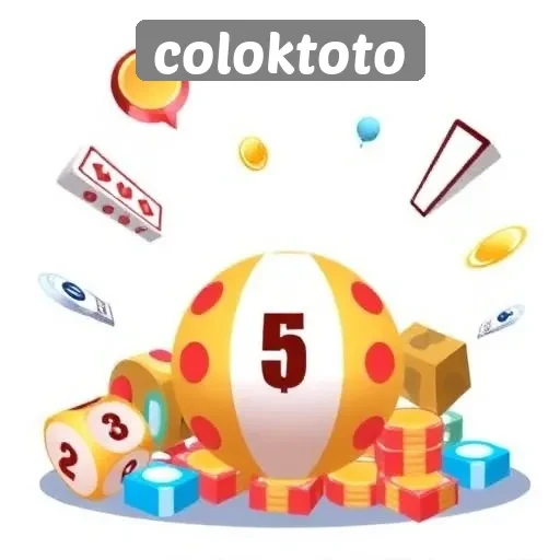 Tips Aman Bermain di Coloktoto untuk Pemula