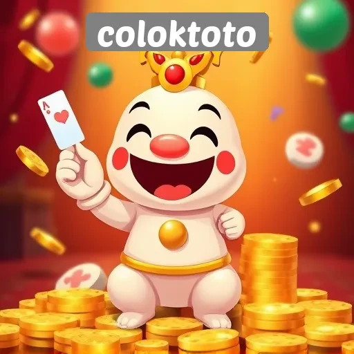 Tip dan Trik Bermain di Coloktoto untuk Pemula