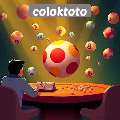 Strategi Menang di Coloktoto yang Perlu Diketahui